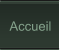 Accueil