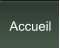 Accueil